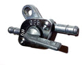 GAS COMBUSTIBLE TANQUE INTERRUPTOR GRIFO PETCOCK110CC ATV QUAD DIRT PIT