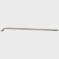 Cobalt Boat Support Bracket Grab Rail 403221 - 47 1/2 Inch Stainless