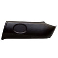 Ranger Boat Light Bar Panel 7202022 - 180 Reata 21 3/4 Inch (STBD)