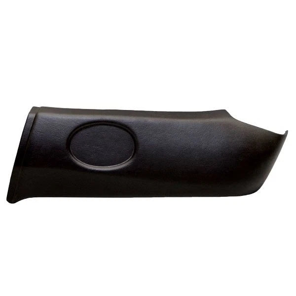 Ranger Boat Light Bar Panel 7202022 - 180 Reata 21 3/4 Inch (STBD)