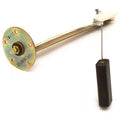Datcon Boat Fuel - Gas Sending Unit 02300-22 - 16 Inch Sender