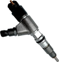 391-3974 Fuel Injector for CAT C7.1 Engine 950L 962L 962M Wheel Loader