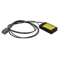 Thetford Boat Tecma Silence Plus Toilet Mid Tank Sensor 36818 - 2-Pin