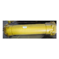 7C6461 6X1130 Oil Cooler Core Crawler Dozer Loader Fits CAT D10N