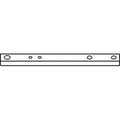 Drawbar 86402585 Fits Ford Holland TC25 TC25D TC29 TC29D TC33