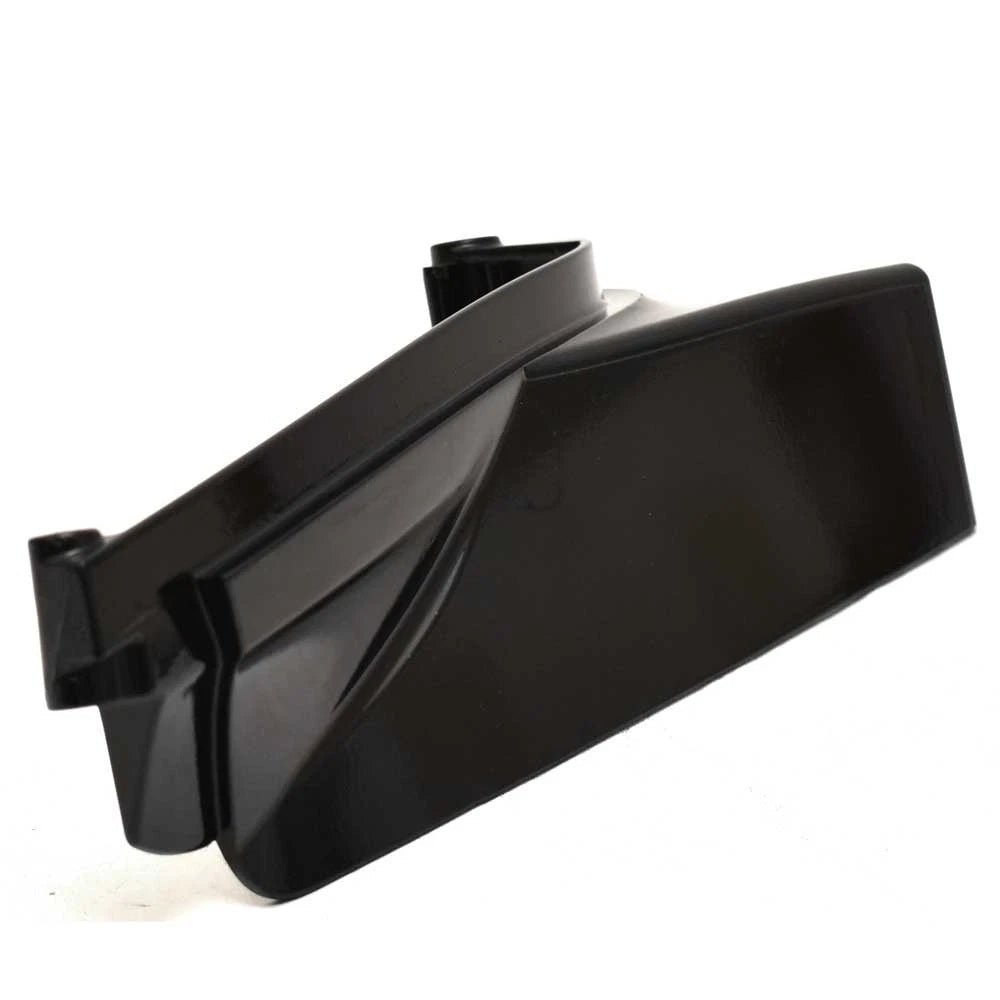 Mercury Quicksilver Boat Bottom Cowl Cover 896114 - Outboard
