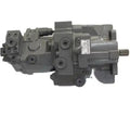 Main Hydraulic Pump for Uchida Rexroth AP2D36 Kobelco Excavator SK60