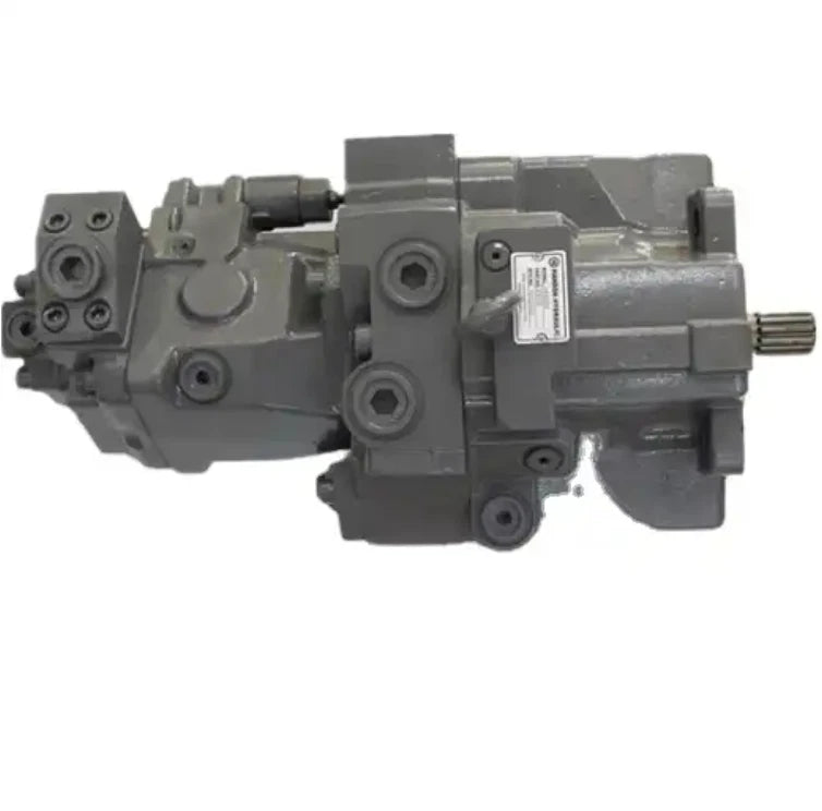 Main Hydraulic Pump for Uchida Rexroth AP2D36 Kobelco Excavator SK60