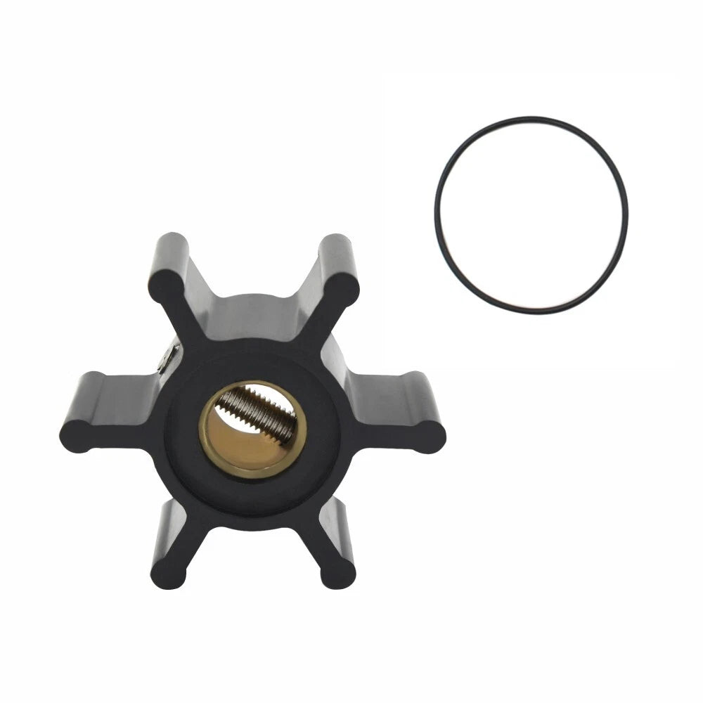 Marine Engine Cooling Sea Water Pump Impeller for HFL — UK 1501 VW Engine