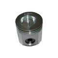 RE48469 Piston Fits John Deere 344G 410C 410D 444E 444G 450E 450G 455E 455 490E
