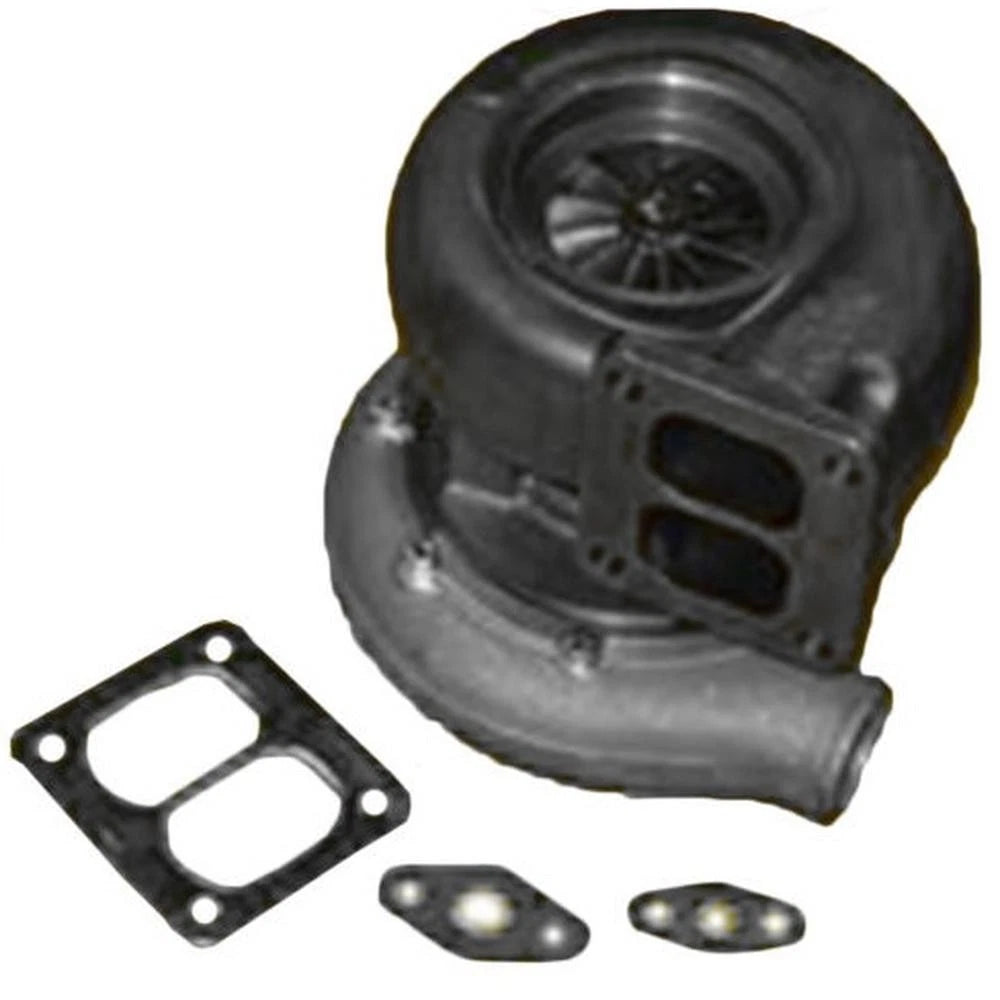 Turbocharger: 6N7924 Fits Caterpillar 955K 955L