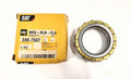 Made in USA CAT 380 - 7507, Bearing Roller, Caterpillar OEM