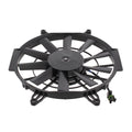 All Balls Thermo Fan for Polaris SPORTSMAN 500 FOREST 2011
