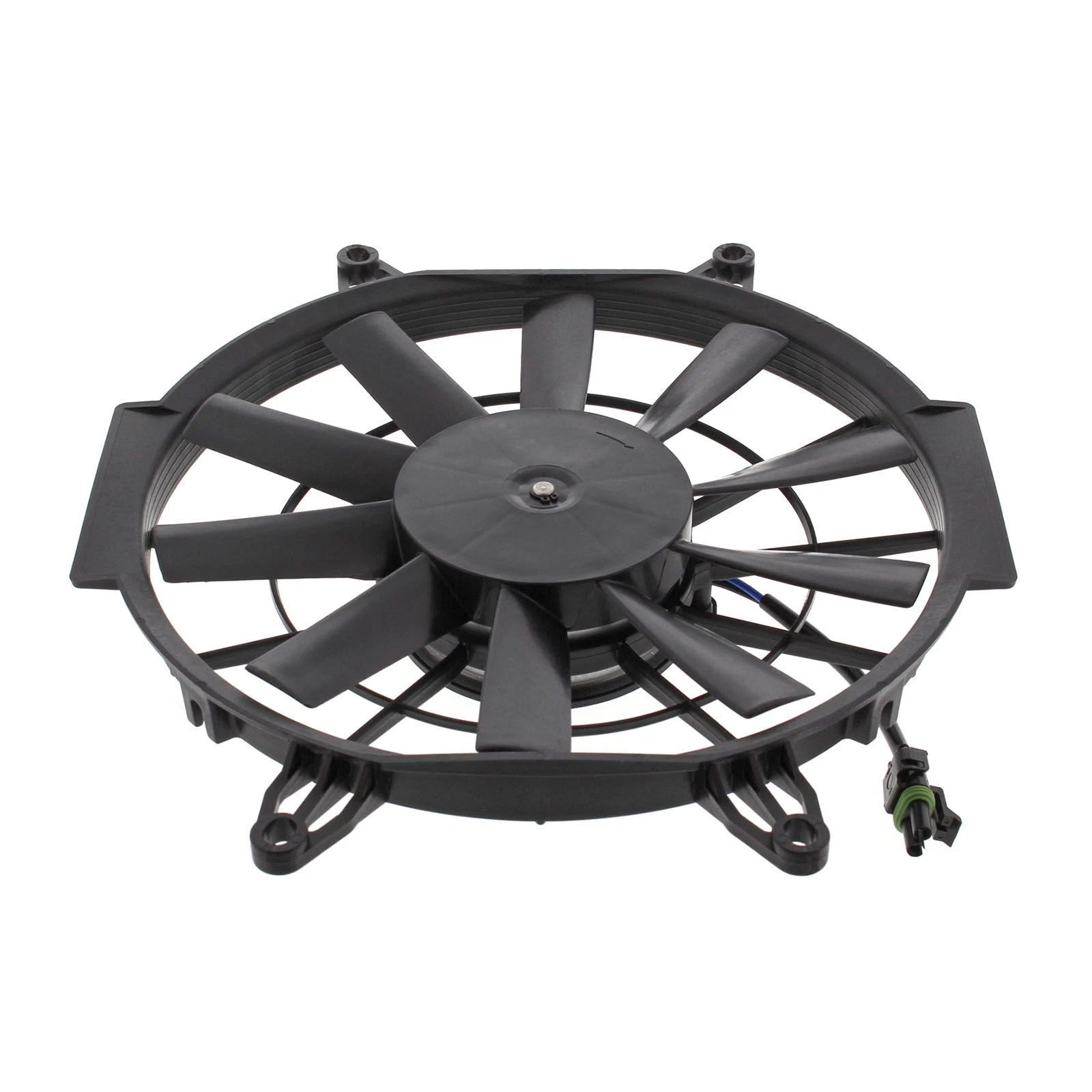 All Balls Thermo Fan for Polaris SPORTSMAN 500 FOREST 2011
