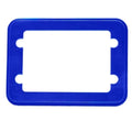 Livorsi Mercury Smartcraft Blue Vessel View Boat Display Cover
