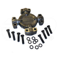 2275605 Bearing-Sp Fits Caterpillar Models