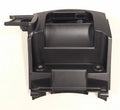 Suzuki DF140, 4-stroke Outboard Center Front Cover with Latch