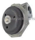 Caterpillar Engine 3408C C18 3408E Water Pump 3520211 352-0211