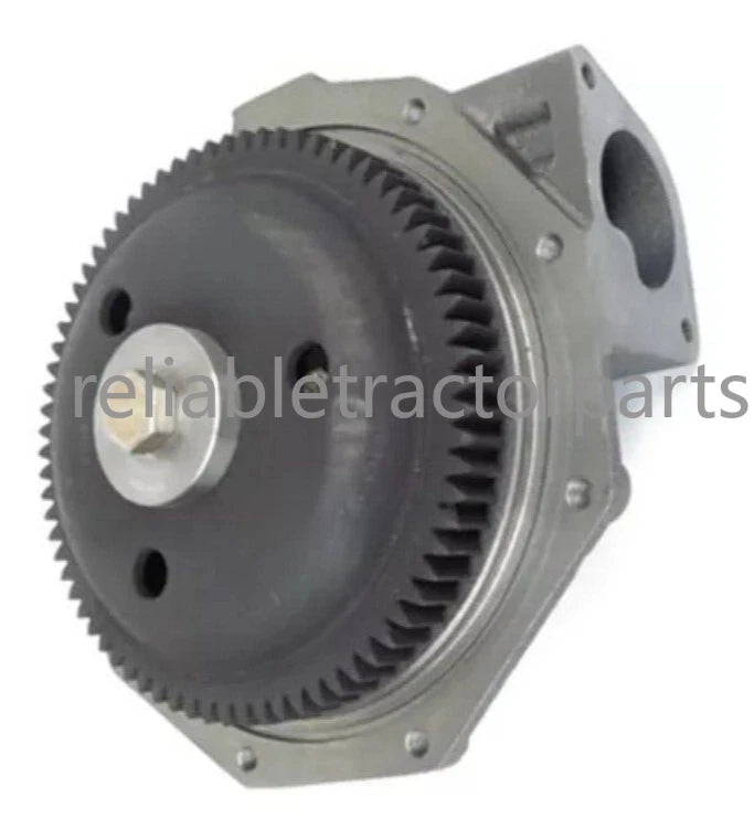 Caterpillar Engine 3408C C18 3408E Water Pump 3520211 352-0211