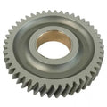 Lower Gear Fits John Deere Models