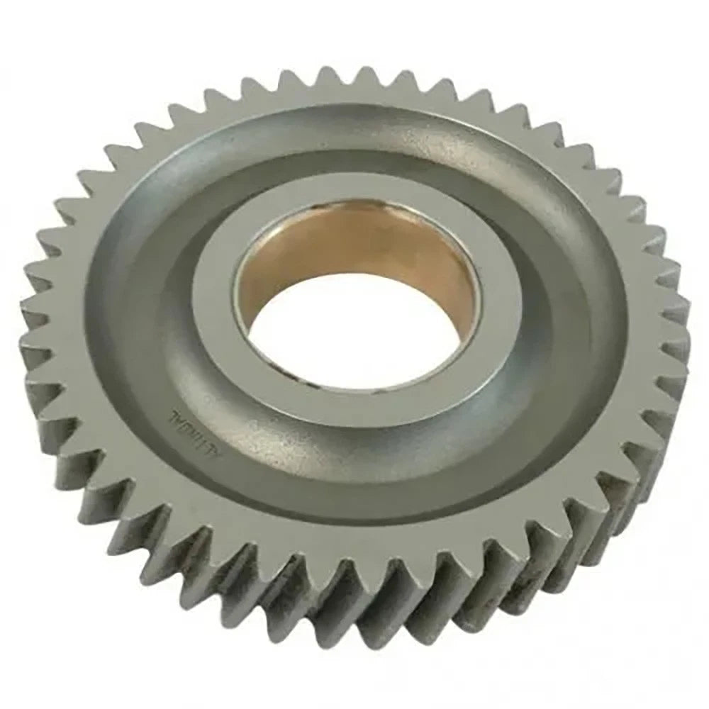 Lower Gear Fits John Deere Models