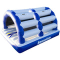 Aquaglide Boat Inflatable Subway 585219103 - 10' Climbing Tunnel