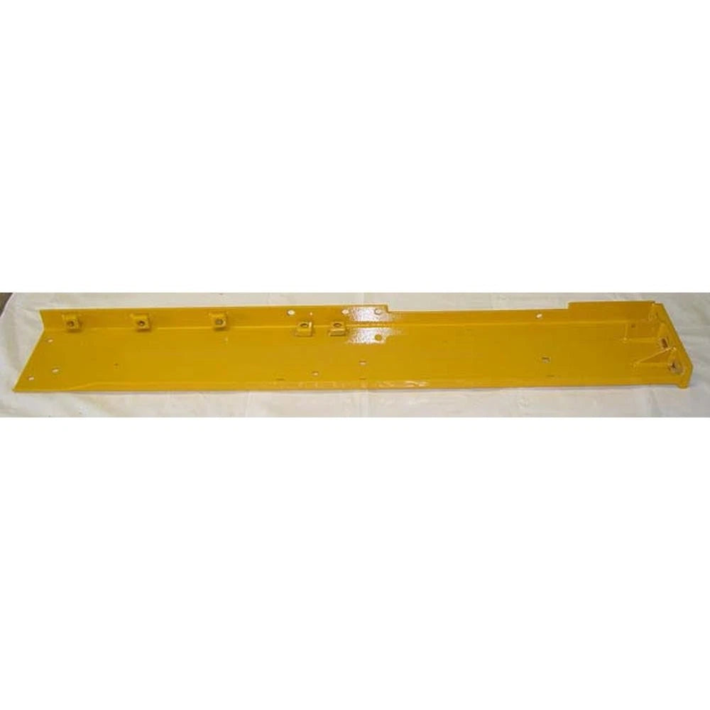 AT36817 Engine Side Frame L/H - Fits John Deere 350, 350B, 350C, 350D, 355D