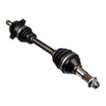 Front Left CV Shaft for Can-Am Outlander 400 4WD 2014