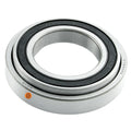 830755 Transmission Release Bearing, 1.968" ID Fits Kubota