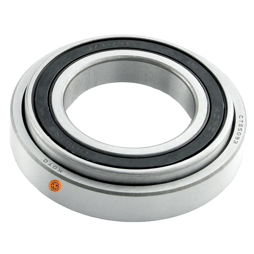 830755 Transmission Release Bearing, 1.968" ID Fits Kubota