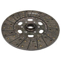 RE29777 Transmission Clutch Disc Fits John Deere Tractor 5020 6030