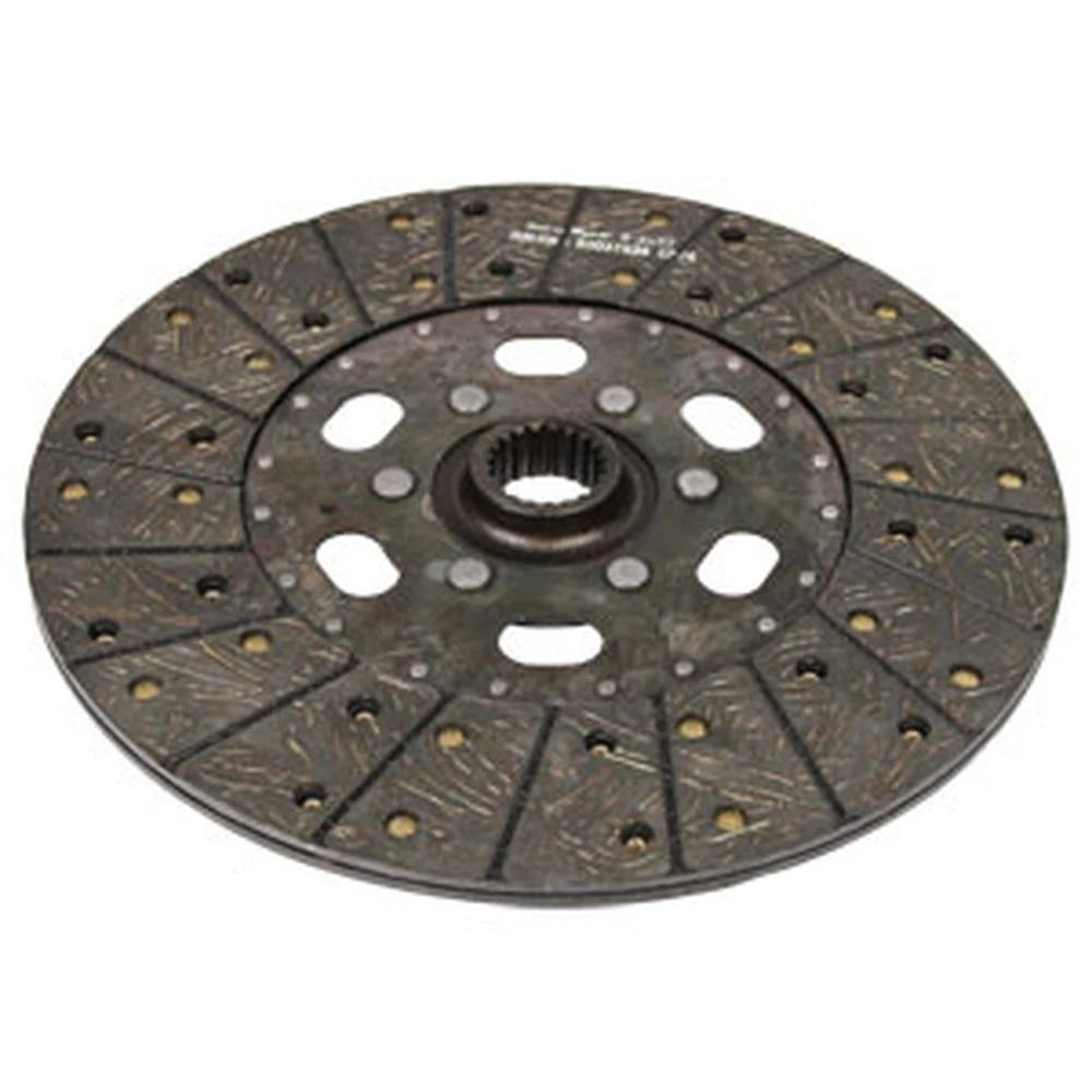 RE29777 Transmission Clutch Disc Fits John Deere Tractor 5020 6030
