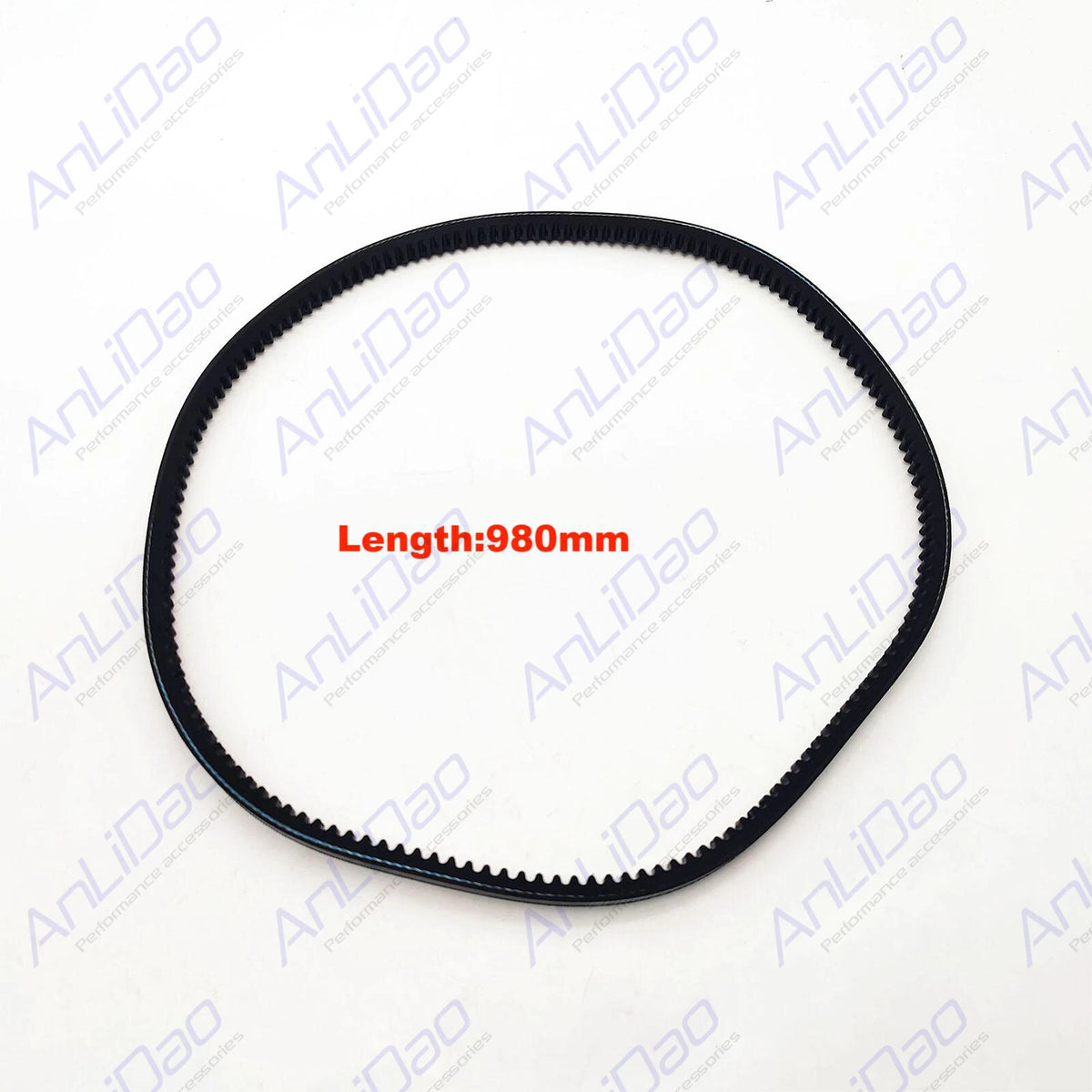 Yanmar Marine 3YM20 3YM30 2YM15 Inboard Engines V Belt 129612-42290