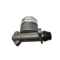 1701-1111 - Master Cylinder Fits Case/Internati Onal Harvester