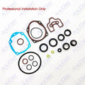 Replacement Fit Mercury 200HP-300HP Lower Unit Seal Kit 446-130 26-816575A4