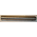 TH111893 Pin Bucket to H-link Fits John Deere 70D, 190E
