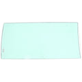 D Series Front Lower Glass Fits CAT Fits Caterpillar 307C 312C 320C 320D 320D2 3