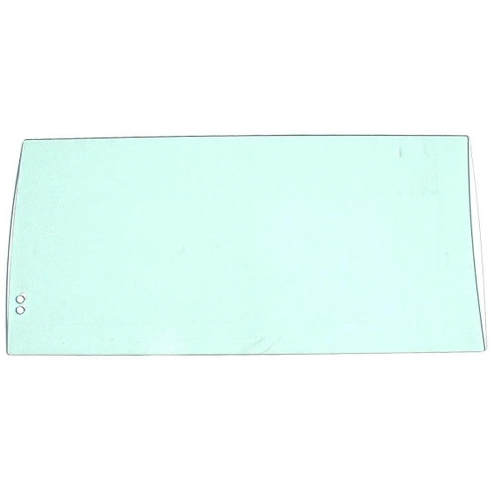 D Series Front Lower Glass Fits CAT Fits Caterpillar 307C 312C 320C 320D 320D2 3