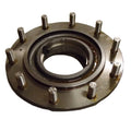 175974A1 Backhoe Loader Wheel Hub Assembly Fits Case/Internati Onal Harvester