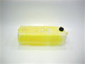 OMC Marine Sterndrive Stringer Mount Oil Tank *FREE SHIP