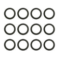 12-19183 Drain Screw Gasket for Mercury Marine Outboard Mercruiser Sterndrive