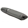 Crestliner Boat Travel Cover 2253358 - 2050 Commander 2017 Gray Dufort
