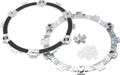 Rekluse Clutch Service Kit for KTM SX 65 2017