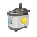 6665551 6657327 Hydraulic Single Gear Pump Fits Several Fits Bobcat Models