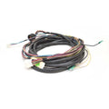 Larson Boat Engine Wiring Harness 6890294 - 25 FT