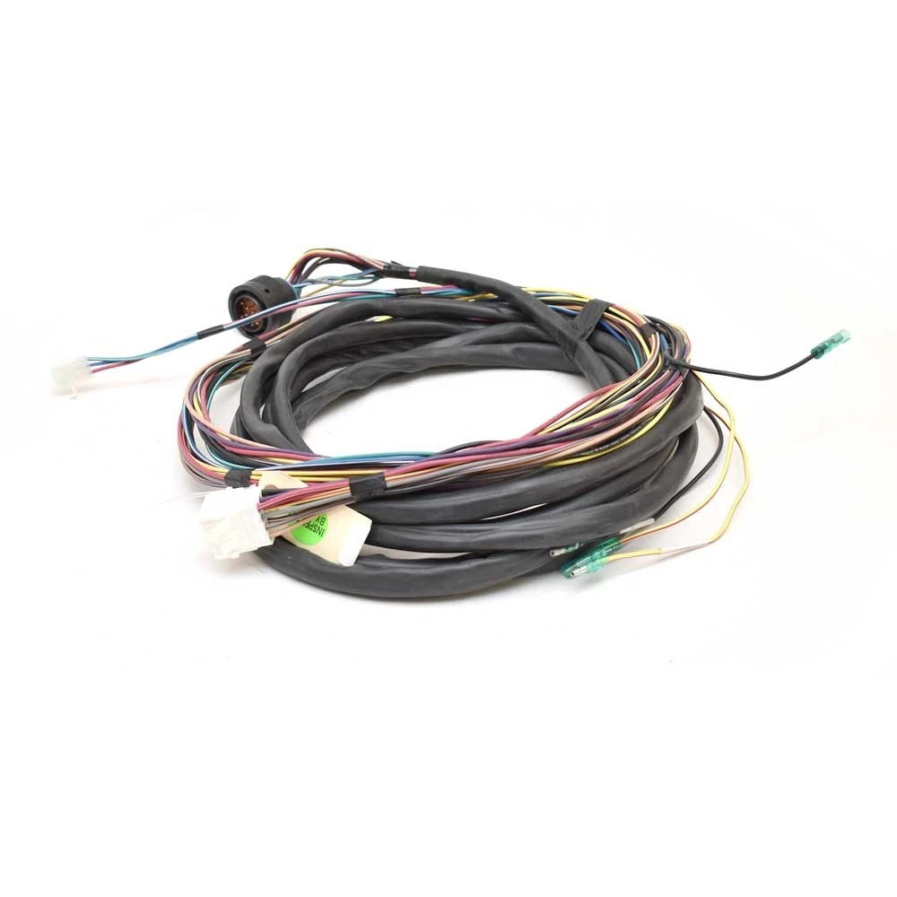 Larson Boat Engine Wiring Harness 6890294 - 25 FT