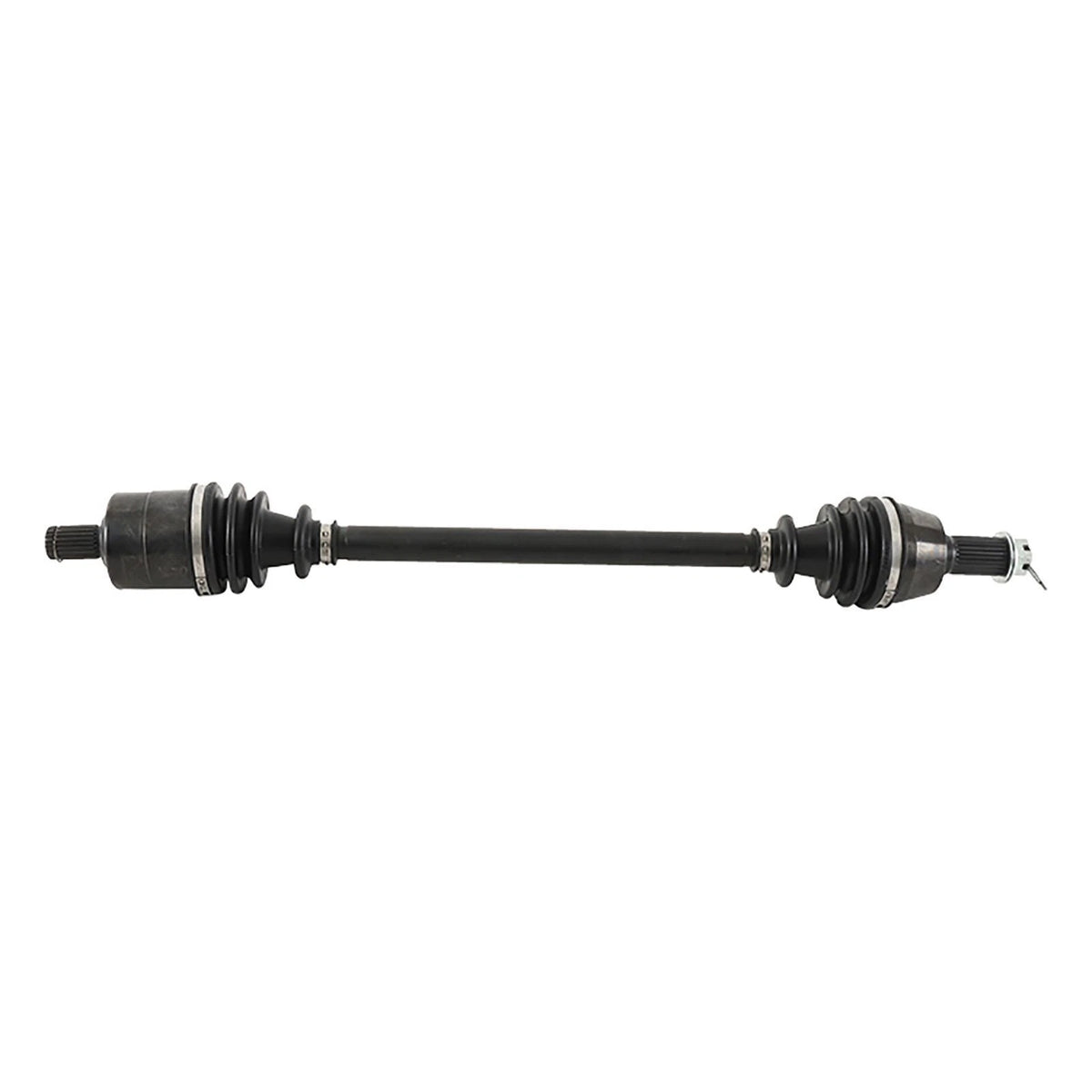 Front Left Heavy Duty CV Shaft for Polaris RANGER 800 2011-2014