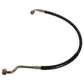 RE57319 Coupler Socket to Compressor Line Fits John Deere 4230 4430 4630