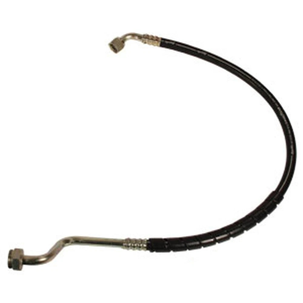RE57319 Coupler Socket to Compressor Line Fits John Deere 4230 4430 4630