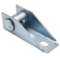 MasterCraft Boat Bow Lift Bracket 530541 - 5 3/4 Inch Zinc Plated